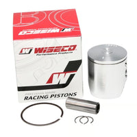 Wiseco Honda CR85R 03-07 ProLite 1909CS Piston Kit