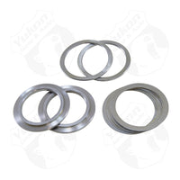 Yukon Gear & Axle Yukon Gear Model 20 Axle End Play Shim