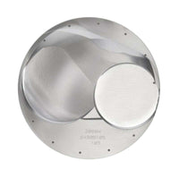 Wiseco Chevy Big Block 4.605in Bore 1.215in CH 6.00 CC Piston Set