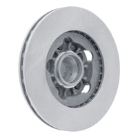 DFC 06-12 Ford Ranger (Mexico) Front Brake Rotor