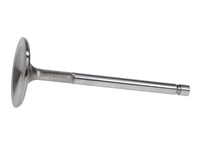 Manley Performance Manley Chrysler 340intake Valve Kit - 2.020in Head Dia. 5.240in O/A Length, 0.3415in Stem