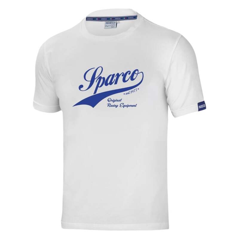 sparco-01326bi2m