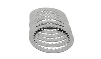Wiseco Clutch Plate Kit - 7 Steel Clutch Basket