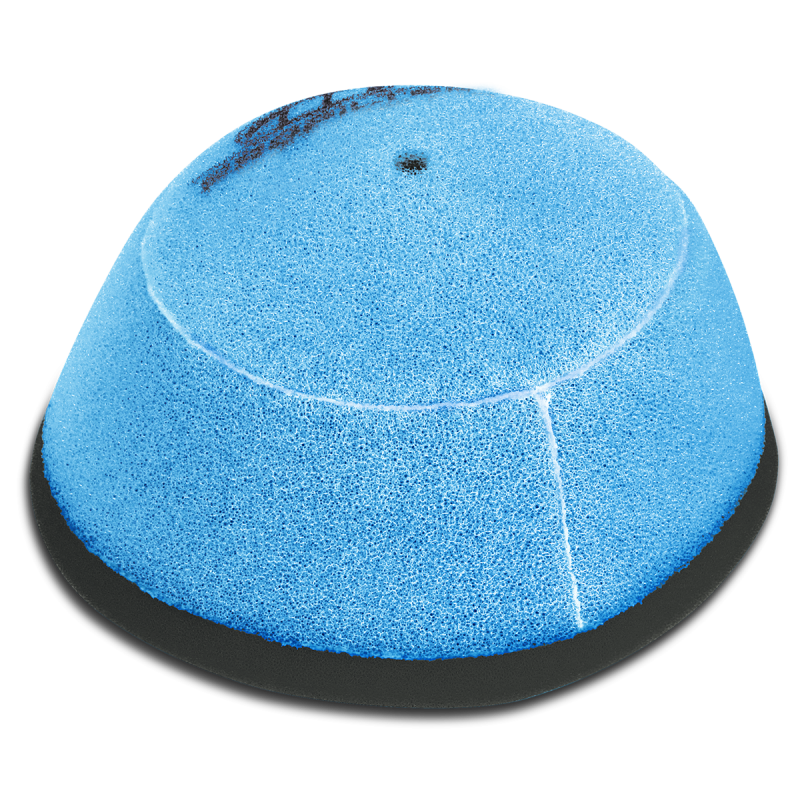 profilter-afr-3403-00