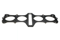 Wiseco 81-83 KZ1000J 76mm MLS .040in Head Gasket
