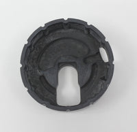 Walbro Replacement Grommet