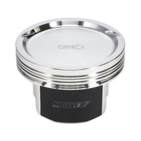 Manley Performance Manley Chevrolet LS Piston Set - 4.185in Bore 1.315in CH, -31.00 CC