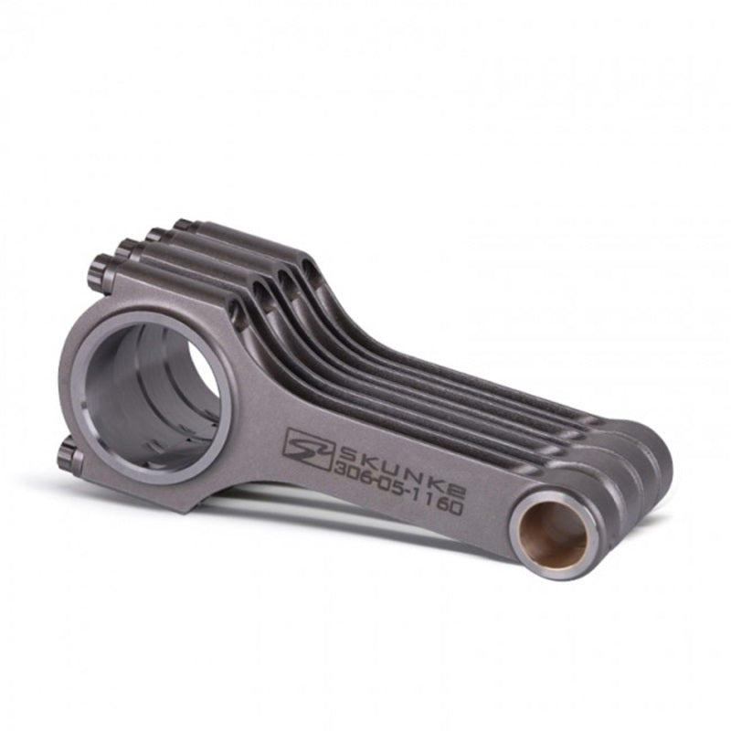 Skunk2 Racing Skunk2 Alpha Series Honda B16A Connecting Rods