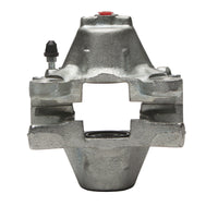 DFC 98-10 Lexus SC430 Rear-R Silver Zinc Coated Premium Caliper