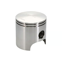 Wiseco Polaris 600 Indy Liberty 98-01 2933KD Piston Kit