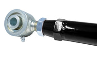 UMI Performance 08-09 Pontiac G8 10-14 Camaro Toe Rods Adj Roto-Joint