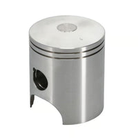 Wiseco Yamaha DT125 73-81/ IT 80-81 2264CD Piston Kit
