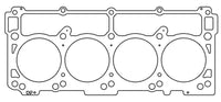 Cometic Gasket Cometic Chrysler 6.1L Alum Hemi 4.055in .040 thick MLS Head Gasket