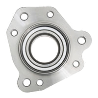 MOOG 97-01 Honda CR-V Rear Right Hub Assembly