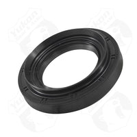 Yukon Gear & Axle Yukon Gear Tacoma (w/out Factory Locker) & T100 (w/out Factory Locker) Pinion Seal