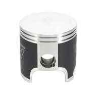 Wiseco Yamaha 600 V-Max 94-99 ProLite 2945TDW Piston Kit