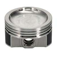 Wiseco 07-12 Polaris 800/05-12 RZR Sportsman 10.2:1 Piston