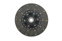 McLeod Racing McLeod Disc Street Performance 10.5 X 1-1/16 X 10 Spline Reverse Hub