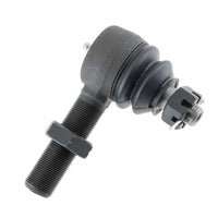 Synergy Mfg Synergy 2018+ Jeep Wrangler JL/JLU HD Drag Link