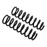 Old Man Emu ARB / OME Coil Spring Front 78&79Ser Hd