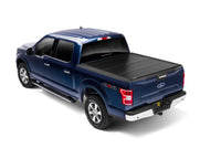 BAK 15-20 Ford F-150 8ft Bed BAKFlip G2