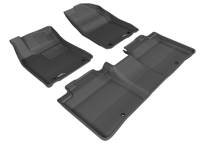 3d-maxpider-l1lx02701509