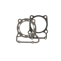Cometic Gasket Cometic 97-05 Kawasaki KLX300R 80mm Top End Gasket Kit