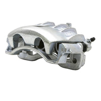 DFC 02-06 Dodge Sprinter 3500 Front-R/Front Right/Rear-R/Rear Right Premium Caliper - Silver