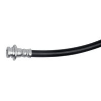DFC 06-13 Suzuki Grand Vitara Front-L Brake Hose
