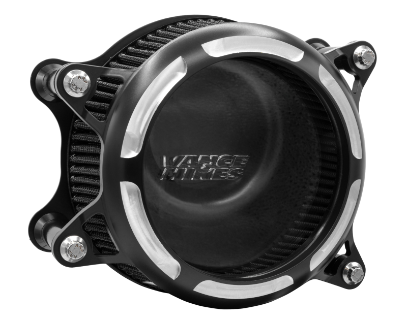 vance-and-hines-41097