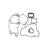 Cometic Gasket Cometic 81-82 Honda CR250 Bottom End Gasket Kit