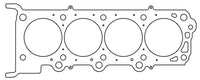 Cometic Gasket Cometic 05+ Ford 4.6L 3 Valve RHS 94mm Bore .040 inch MLS Head Gasket