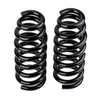 Old Man Emu ARB / OME Coil Spring Front VW Amarok