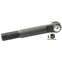 MOOG 11-13 Ram 2500 Front Left Outer / Left Outer Tie Rod End