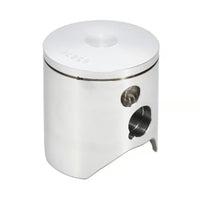 Wiseco Suzuki RM125 89-99 ProLite 2146CS Piston Kit
