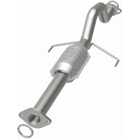 MagnaFlow Conv DF 96-01 2.3L Mazda Millenia