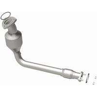 MagnaFlow 07-08 Saturn Aura 3.6L Direct Fit Converter