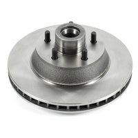 PowerStop Power Stop 71-72 Ford Country Squire Front Autospecialty Brake Rotor
