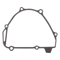 Vertex Pistons Vertex Gaskets 17-20 Kawasaki KX250F Ignition Cover Gasket Kit