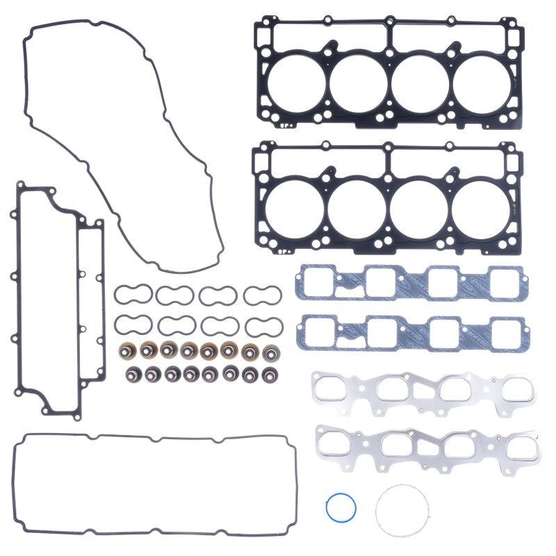 Cometic Gasket Cometic Chrysler 6.1L Gen-3 Hemi Top End Gasket Kit - 4.125in Bore - .060in MLS Cylinder Head Gasket