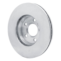 DFC 02-08 Seat Alhambra Front Brake Rotor