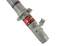 Skunk2 Racing Skunk2 92-95 Honda Civic/Del Sol (Excl Prelude) Sport Shocks (Set of 4)