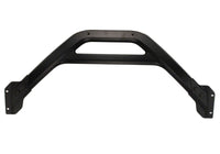 Ford Racing 2022+ Ford Bronco B & C Bow Brace Kit