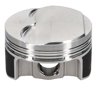 Wiseco SBC LSX 5.3L 3.79in Bore +6cc Dome 1.321inch CH LEFT Piston Shelf Stock
