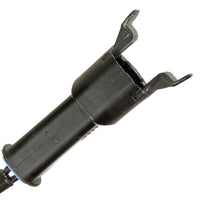 PowerStop Power Stop 90-94 Jaguar Vanden Plas Rear Euro-Stop Electronic Brake Pad Wear Sensor