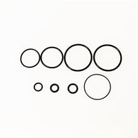 Turbosmart BOV Kompact O-Ring Kit