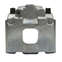 DFC 98-05 Mercedes-Benz ML430 Front-R Premium Caliper - Silver Zinc Coated