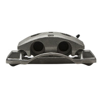 DFC 11-19 Chevrolet Suburban 3500 HD Front-R Premium Caliper - Silver Zinc Coated