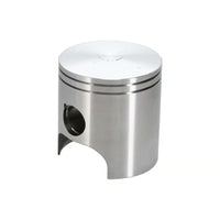 Wiseco Polaris 440 IndyXCR98-99 ProLite 2598CD Piston Kit