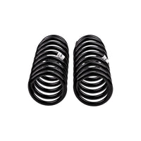 Old Man Emu ARB / OME Coil Spring Rear Suzuki Sn413-Europe